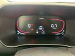 kia-picanto-2025-gasolina-998cc
