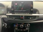 kia-picanto-2025-gasolina-998cc