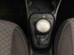 kia-picanto-2025-gasolina-998cc