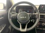 kia-picanto-2025-gasolina-998cc