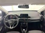 kia-picanto-2025-gasolina-998cc