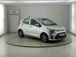 kia-picanto-2025-gasolina-998cc