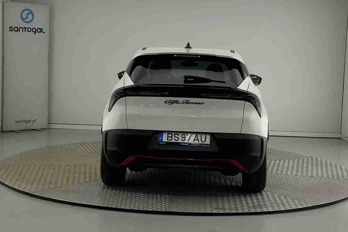 alfa-romeo-junior-2025-eletrico-0cc