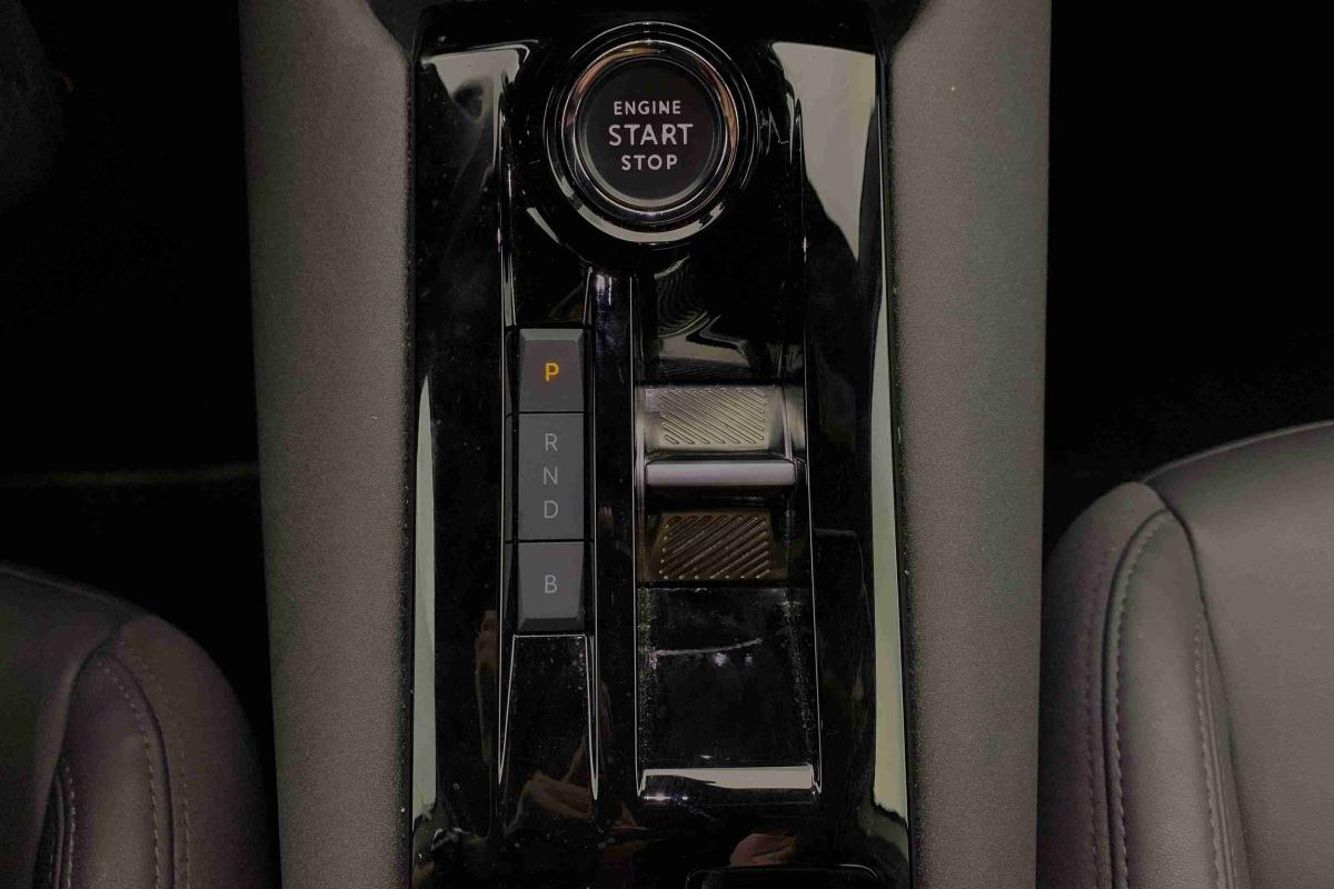 alfa-romeo-junior-2025-eletrico-0cc