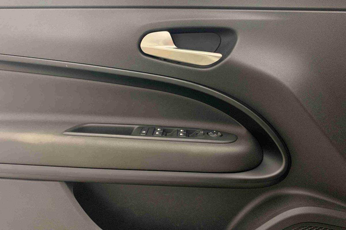 alfa-romeo-junior-2025-eletrico-0cc