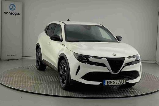 alfa-romeo-junior-2025-eletrico-0cc