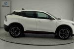 alfa-romeo-junior-2025-eletrico-0cc