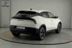 alfa-romeo-junior-2025-eletrico-0cc