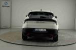alfa-romeo-junior-2025-eletrico-0cc