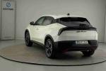 alfa-romeo-junior-2025-eletrico-0cc