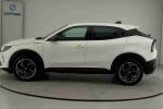 alfa-romeo-junior-2025-eletrico-0cc