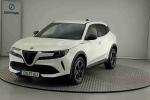 alfa-romeo-junior-2025-eletrico-0cc