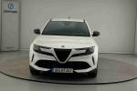 alfa-romeo-junior-2025-eletrico-0cc