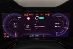 alfa-romeo-junior-2025-eletrico-0cc