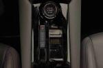 alfa-romeo-junior-2025-eletrico-0cc