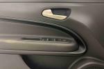 alfa-romeo-junior-2025-eletrico-0cc