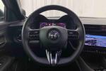 alfa-romeo-junior-2025-eletrico-0cc