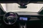 alfa-romeo-junior-2025-eletrico-0cc