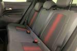 alfa-romeo-junior-2025-eletrico-0cc