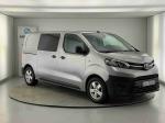 toyota-proace-2021-diesel-1499cc