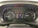 toyota-proace-2021-diesel-1499cc