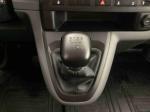 toyota-proace-2021-diesel-1499cc