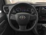 toyota-proace-2021-diesel-1499cc