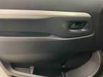 toyota-proace-2021-diesel-1499cc