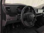toyota-proace-2021-diesel-1499cc