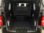 toyota-proace-2021-diesel-1499cc