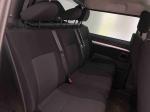 toyota-proace-2021-diesel-1499cc