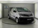 toyota-proace-2021-diesel-1499cc