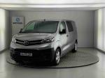 toyota-proace-2021-diesel-1499cc