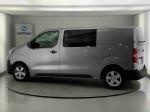 toyota-proace-2021-diesel-1499cc