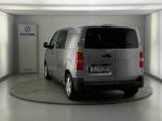 toyota-proace-2021-diesel-1499cc