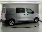 toyota-proace-2021-diesel-1499cc