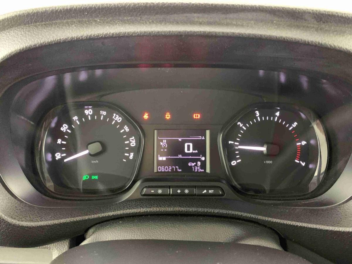 toyota-proace-2021-diesel-1499cc