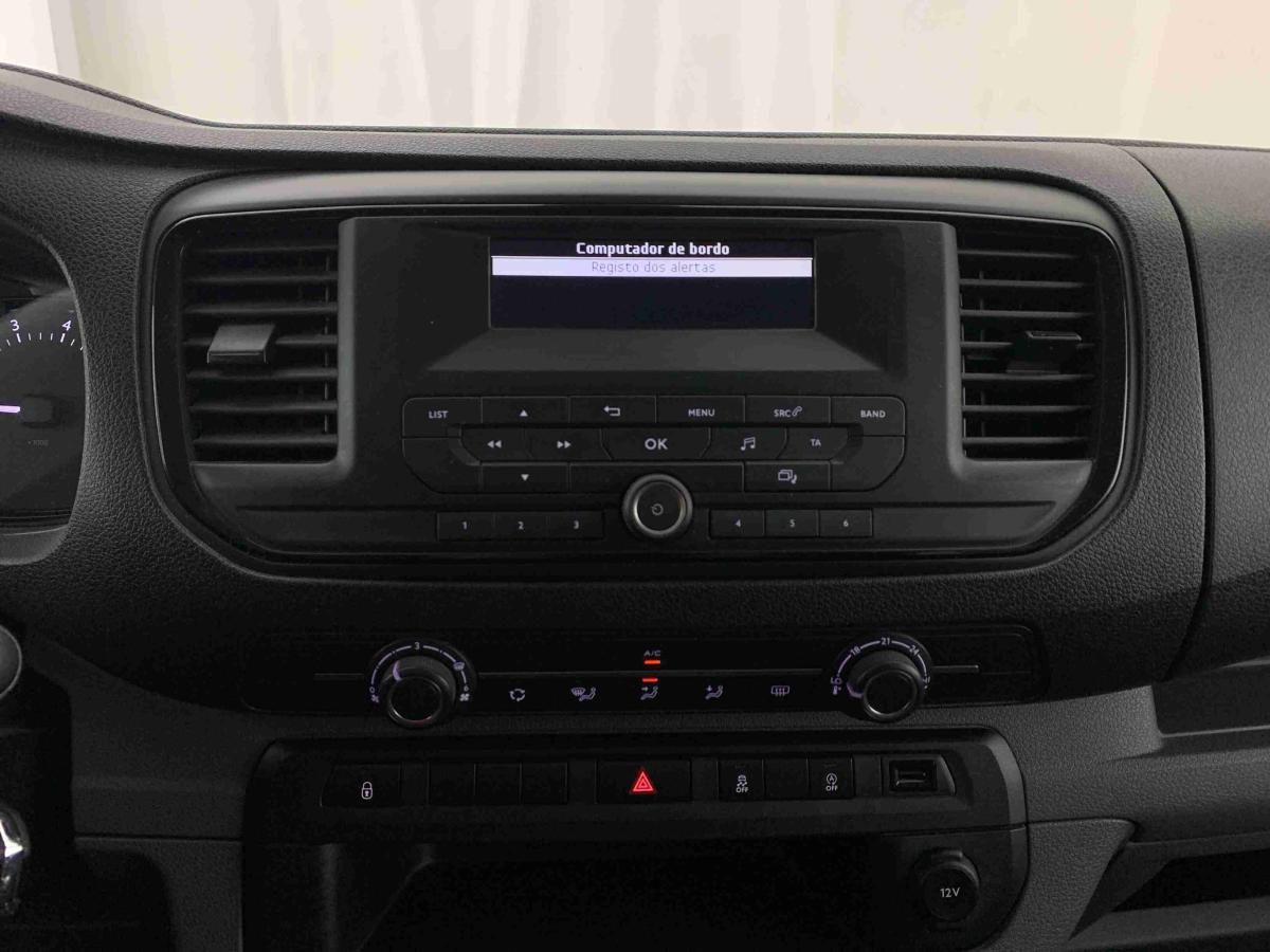 toyota-proace-2021-diesel-1499cc