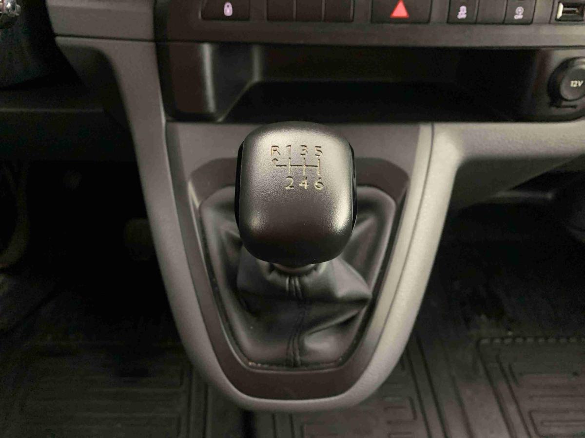 toyota-proace-2021-diesel-1499cc
