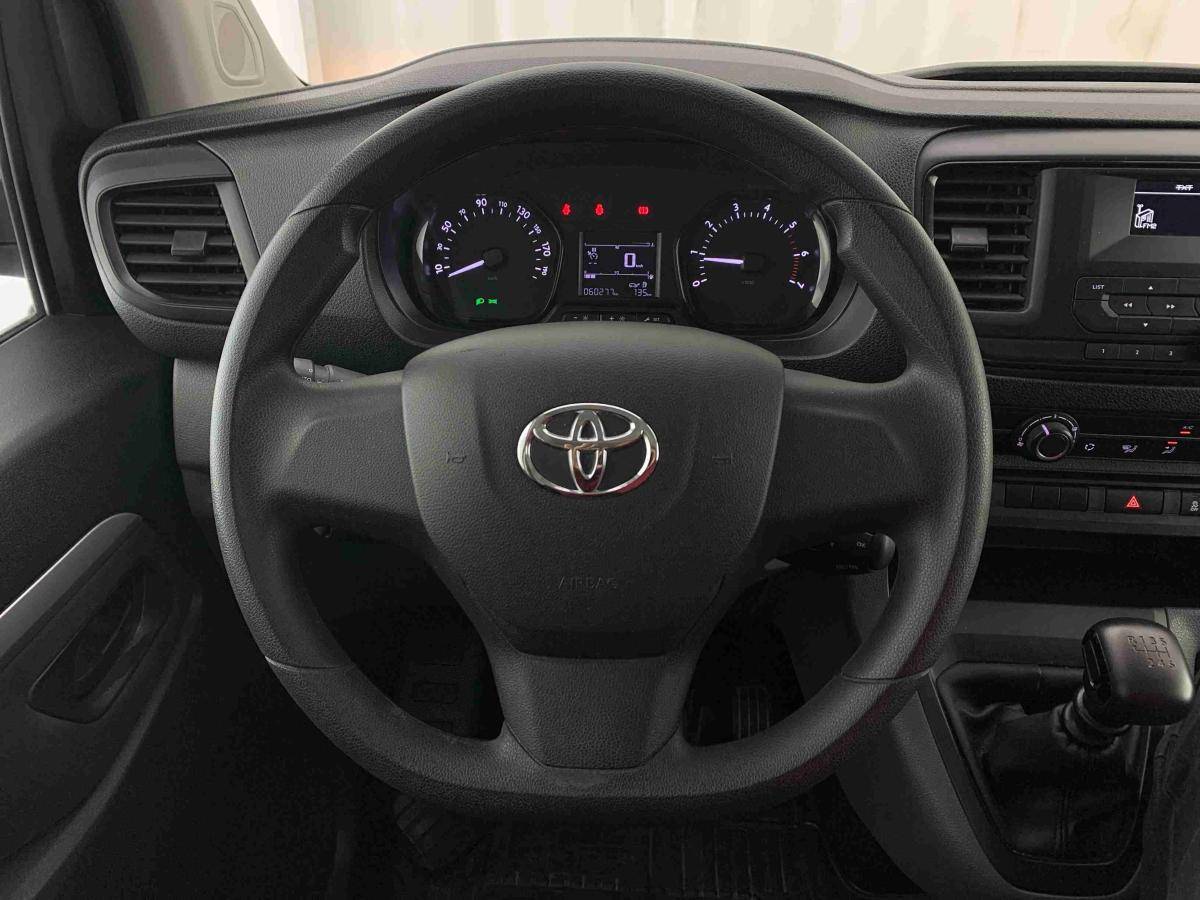 toyota-proace-2021-diesel-1499cc