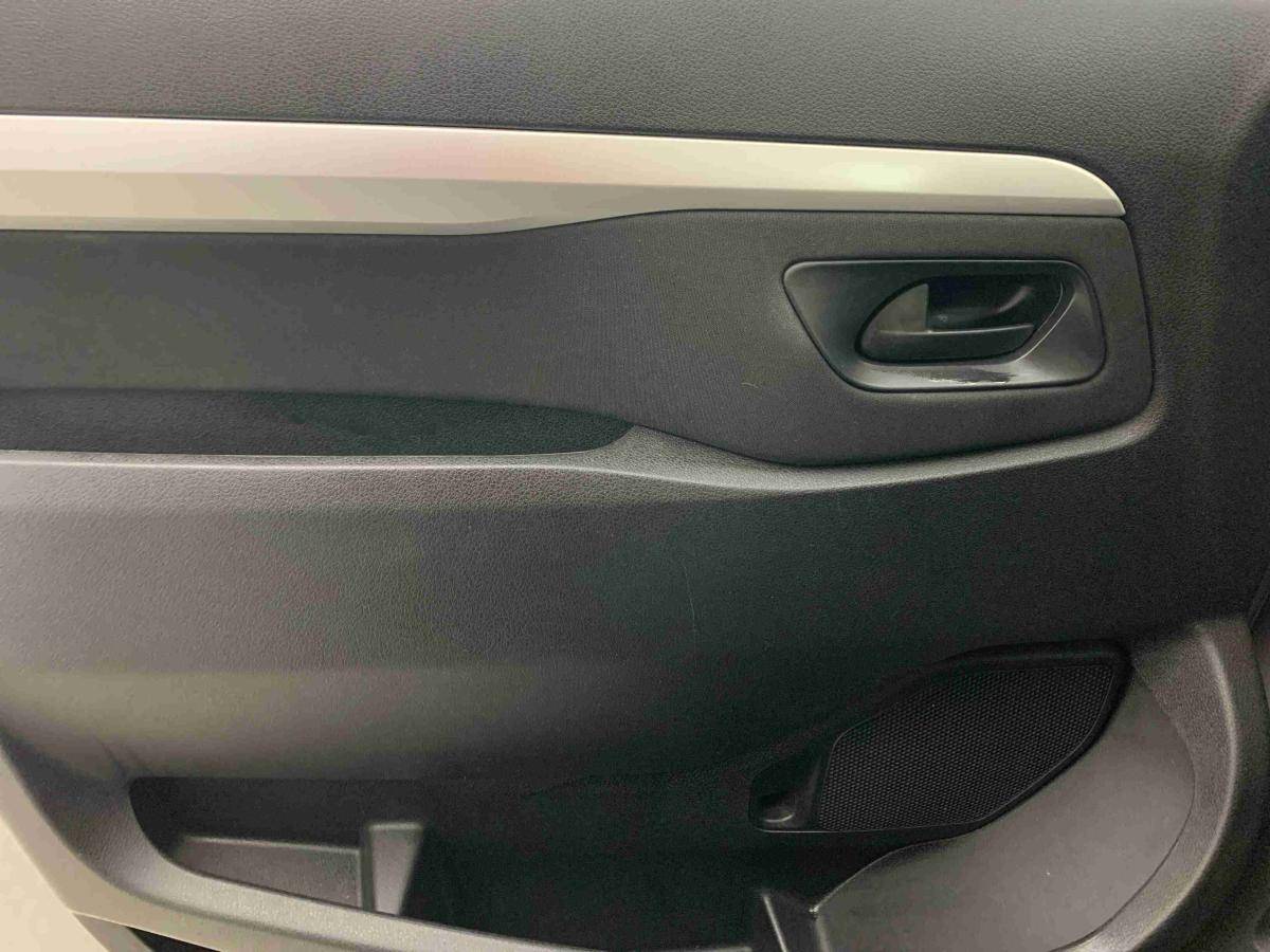 toyota-proace-2021-diesel-1499cc