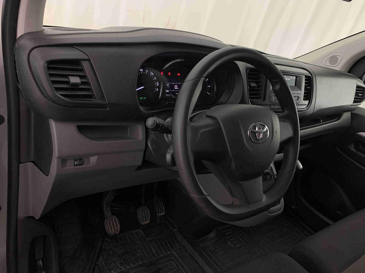 toyota-proace-2021-diesel-1499cc