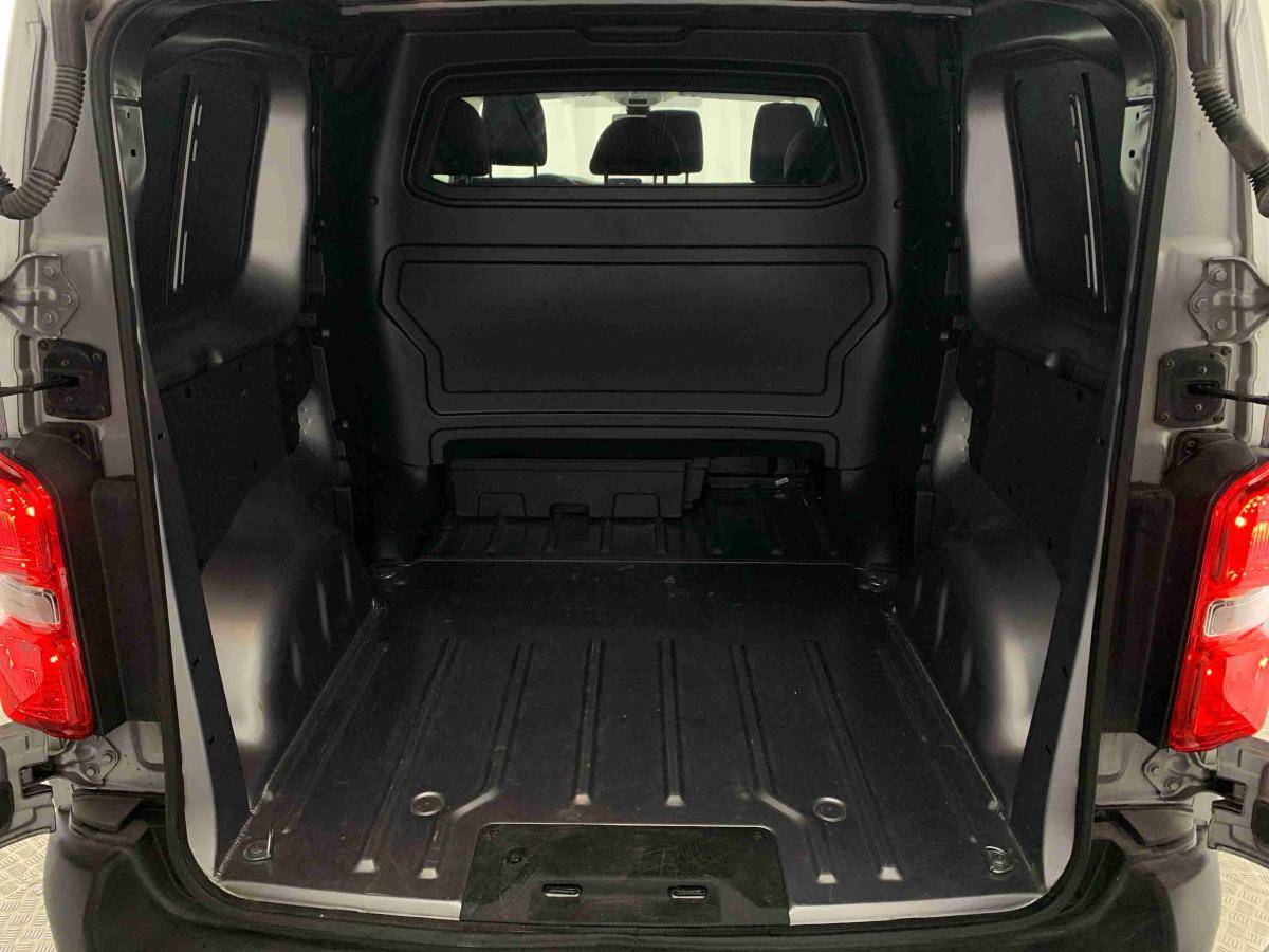 toyota-proace-2021-diesel-1499cc