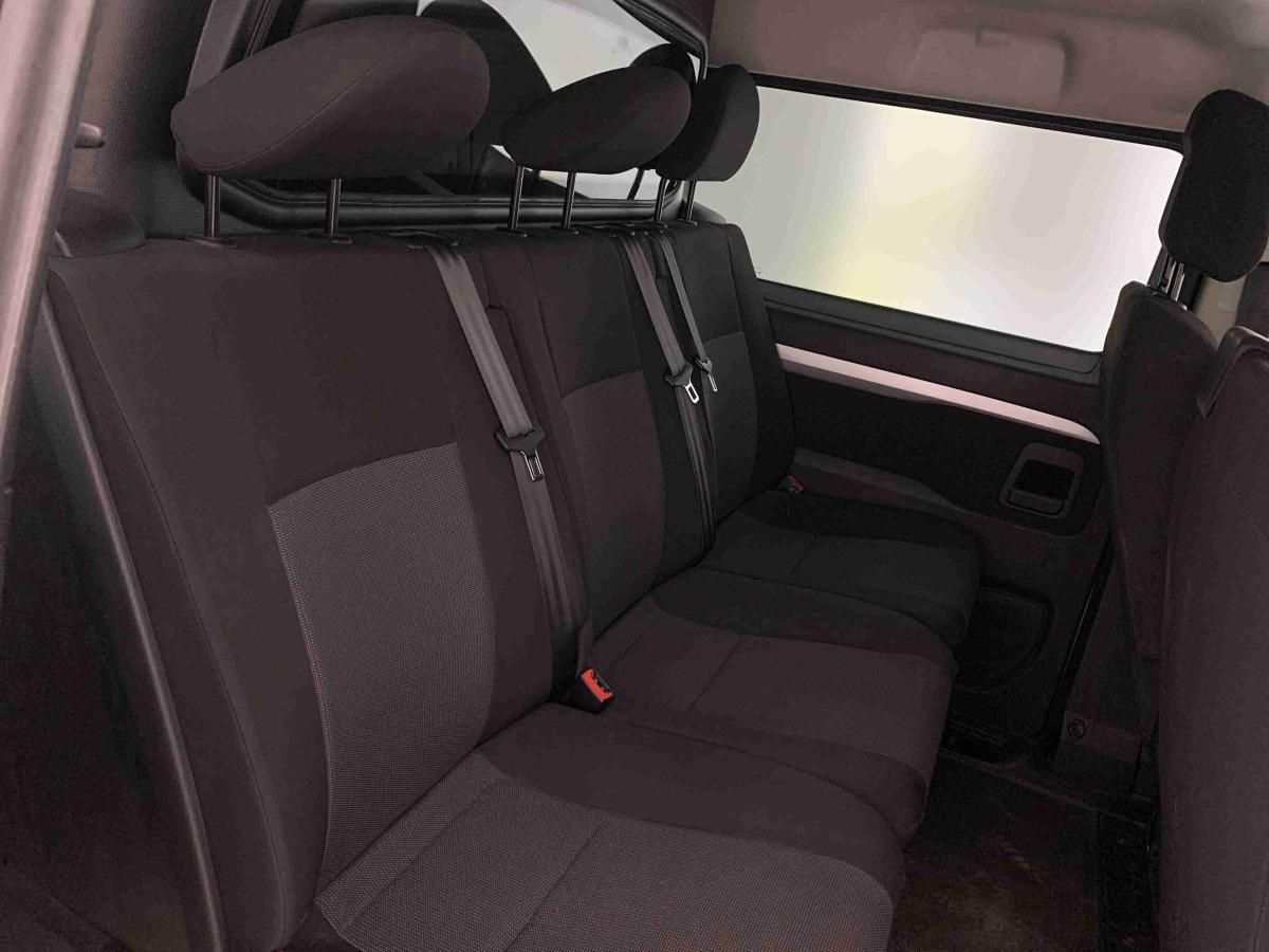 toyota-proace-2021-diesel-1499cc