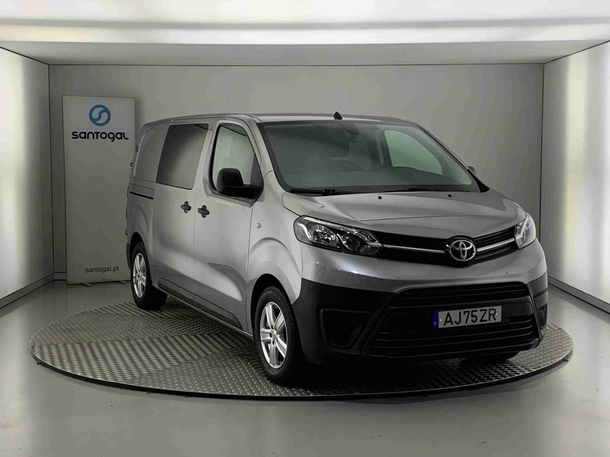 toyota-proace-2021-diesel-1499cc