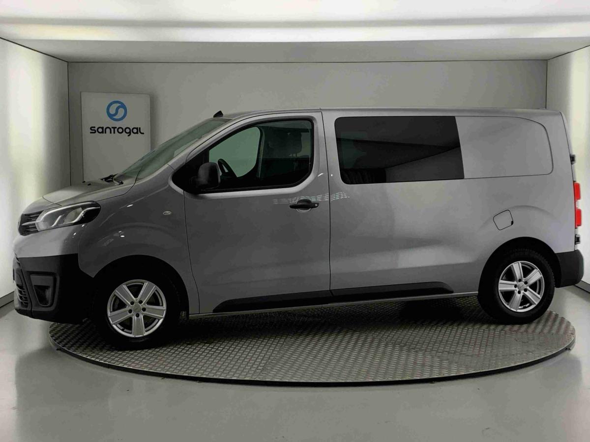 toyota-proace-2021-diesel-1499cc