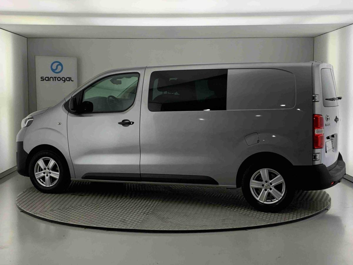 toyota-proace-2021-diesel-1499cc
