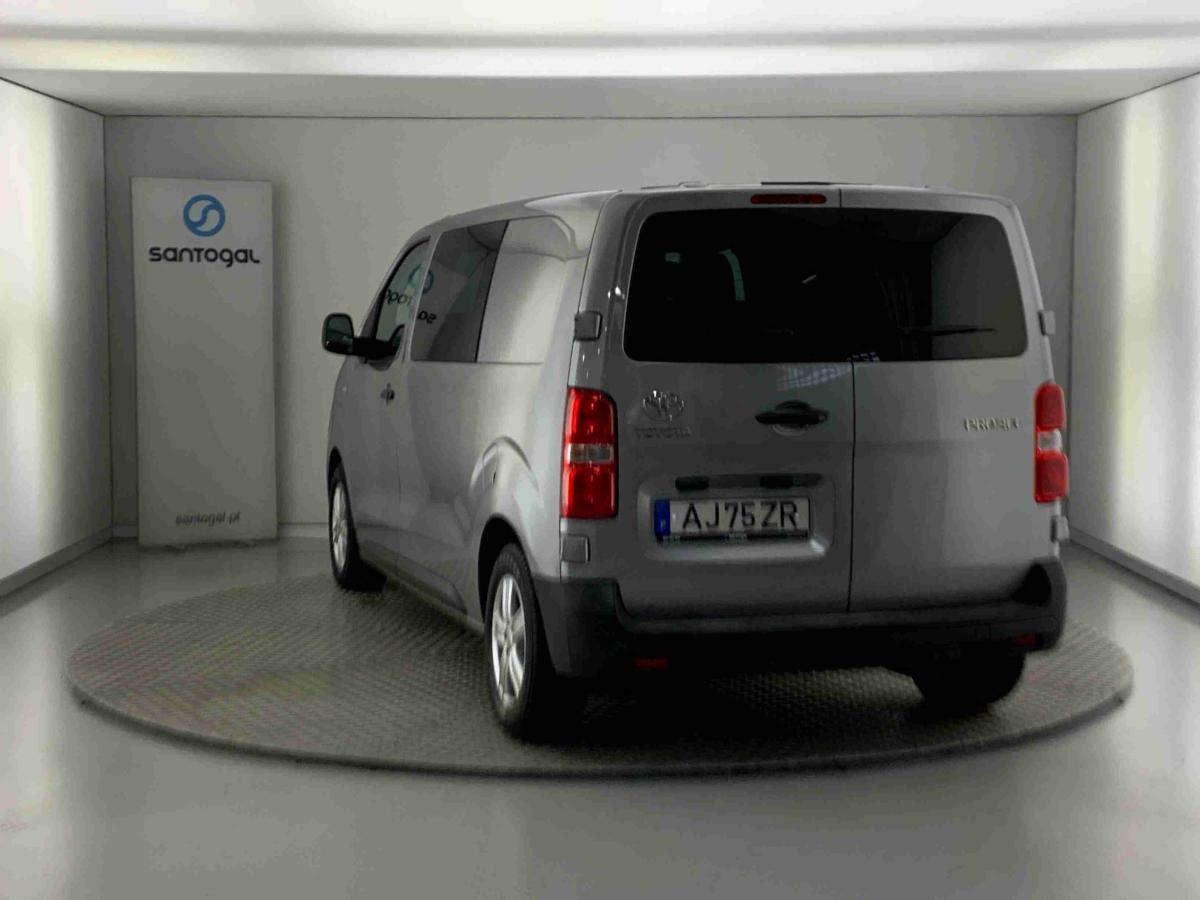 toyota-proace-2021-diesel-1499cc