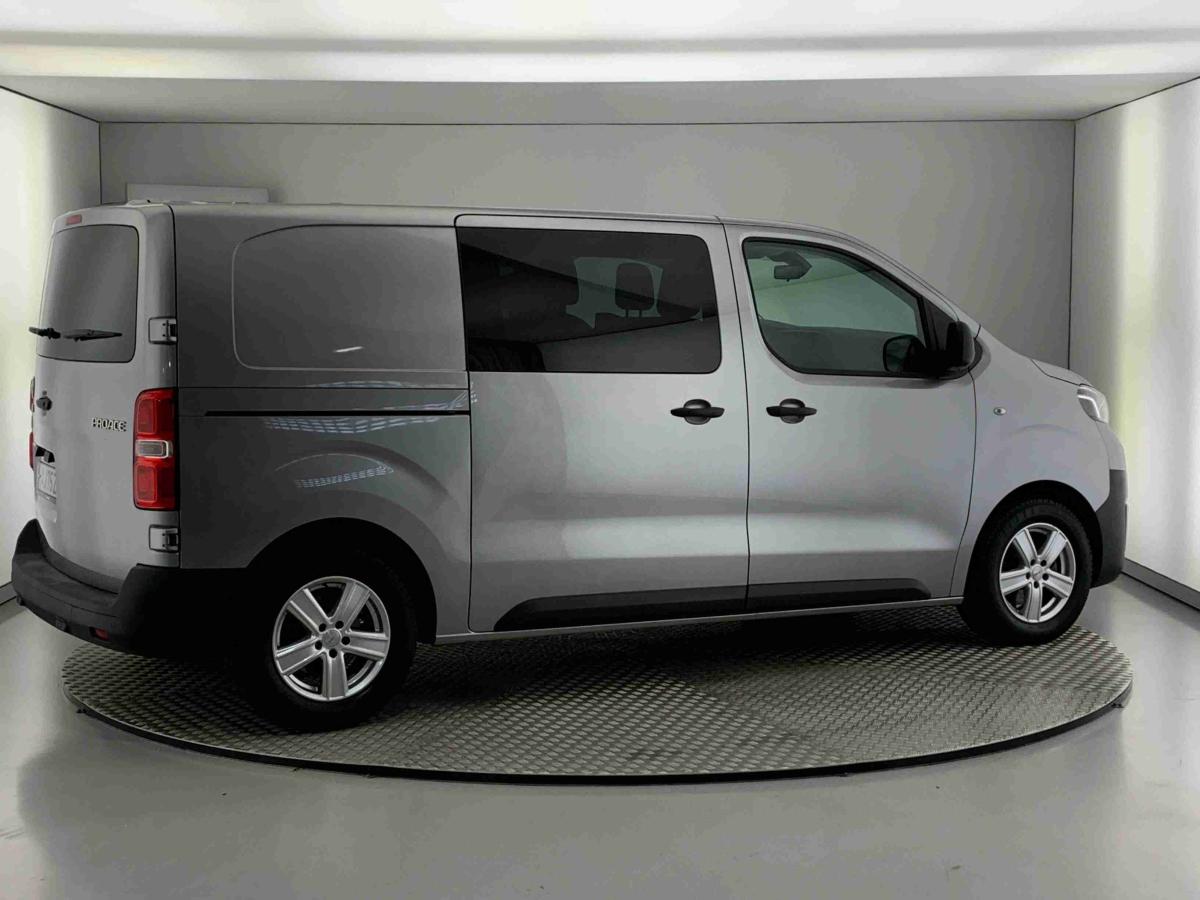 toyota-proace-2021-diesel-1499cc