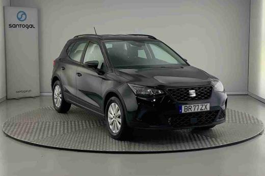 seat-arona-2025-gasolina-999cc